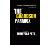 The Grandson Paradox