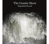 The Granite Shore - Suspended Second