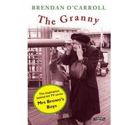 [The Granny] [by: Brendan O'Carroll]