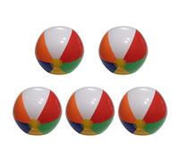 The Granny Pants - Granny Pants Yard Game, Granny Pants Party Rush, The Ultimate Backyard Party Game, Granny Pants Giant Outdoor Recreational Tossing Games (5pcs Ball)
