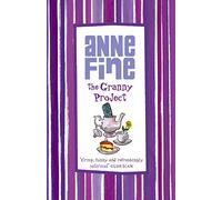 The Granny Project
