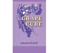 The Grape Cure