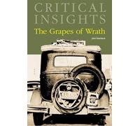 The Grapes of Wrath (Critical Insights)