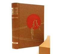 "The Grapes of Wrath": John Steinbeck (Modern Critical Interpretations)
