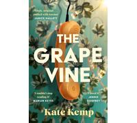 The Grapevine : 'I absolutely couldn't stop reading, it took me hostage' Marian Keyes