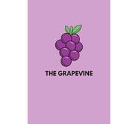 The Grapevine: Notes, Stories & What Everyone’s Talking About (The Rumor Mill)
