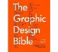 The Graphic Design Bible