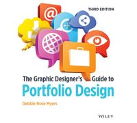 The Graphic Designer's Guide to Portfolio Design
