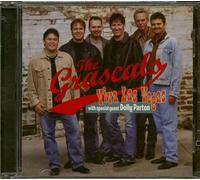 The Grascals - Viva Las Vegas / Me & John & Paul / Sail Away
