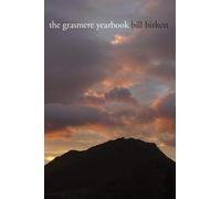 The Grasmere Yearbook