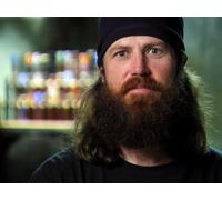 The Grass and The Furious