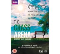 The Grass Arena [DVD]