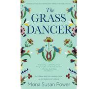 The Grass Dancer