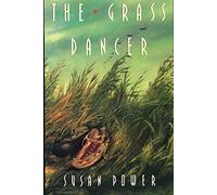 The Grass Dancer