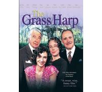 The Grass Harp (1995)