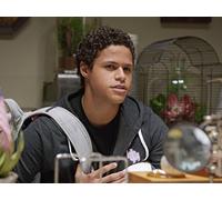 The Grass is Always Greener... or Bluer