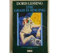 The Grass is Singing
