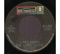 The Grass Roots - Glory Bound