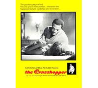The Grasshopper