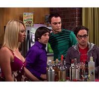The Grasshopper Experiment