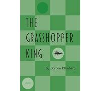 The Grasshopper King
