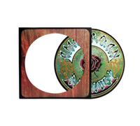 The Grateful Dead : American Beauty VINYL 50th Anniversary 12" Album Picture