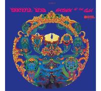 Grateful Dead - Anthem Of The Sun (1971 Remix) [VINYL]