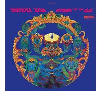 Grateful Dead - Anthem Of The Sun (1971 Remix) [VINYL]