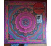 The Grateful Dead Boston Garden 5.7.77 5 x LP Album Vinyl Record - NEW