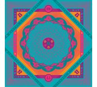 Grateful Dead - Cornell 5/8/77 (Live)