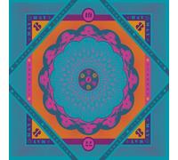 The Grateful Dead - Cornell 5/8/77 [New CD]