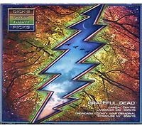 The Grateful Dead - Dick's Picks Vol. 20 [Us Import]