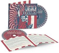 The Grateful Dead - Fillmore Auditorium, San Francisco, CA (7/3/66) [Live] [New