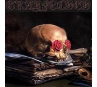 The Grateful Dead - Grayfolded [New Vinyl LP]