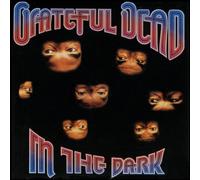 In the Dark