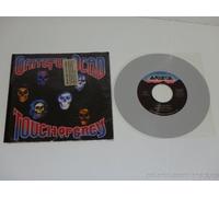 The Grateful Dead - Touch Of Grey / My Brother Esau