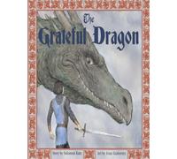 The Grateful Dragon