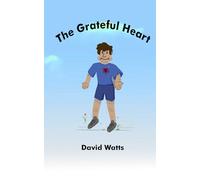 The Grateful Heart