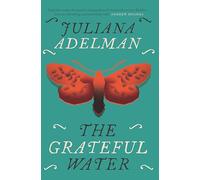 The Grateful Water