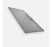 The GrateGriddle (16.25")