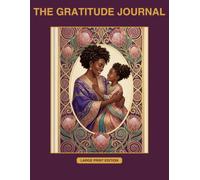 The Gratitude Journal: Beautiful Inside and Out (My Sister's Keeper)