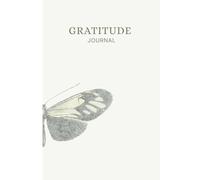 The Gratitude Practice: Daily, Weekly, and Monthly Reflections