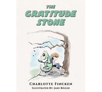 The Gratitude Stone