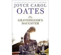 The Grave Diggers Daughter