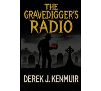 The Grave Digger's Radio