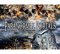 The Grave of Edgar Allan Poe