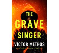 The Grave Singer