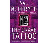 The Grave Tattoo