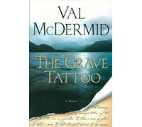 The Grave Tattoo