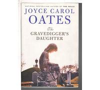 The Gravedigger's Daughter: A Novel